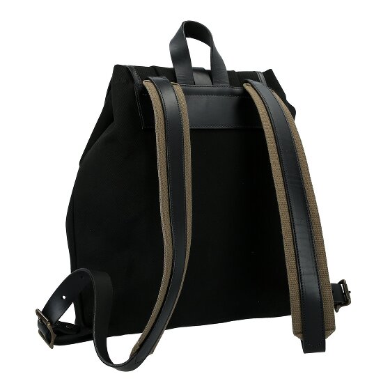 Filson Rugged Twill Stad rugzak 12 cm