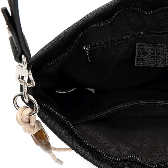 Tamaris TAS Karen Schoudertas 31 cm