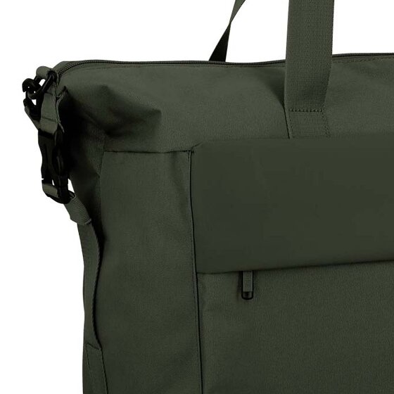 Jump Dunaa Weekender reistas 50 cm