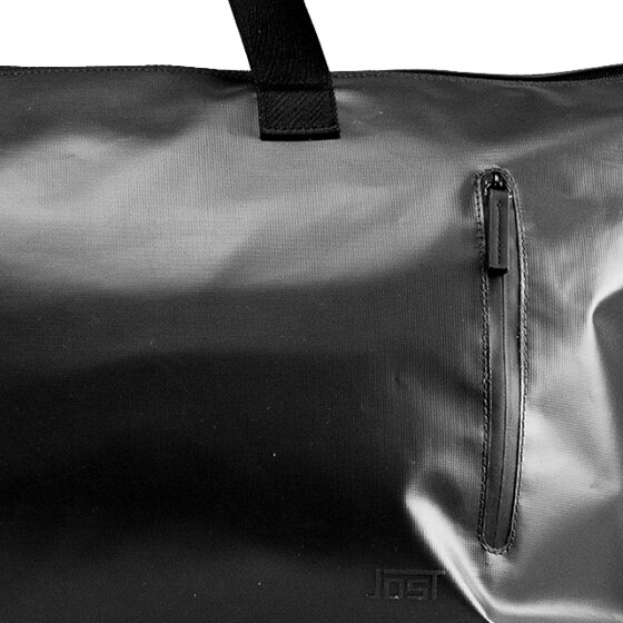 Jost Tolja Weekender reistas 50 cm