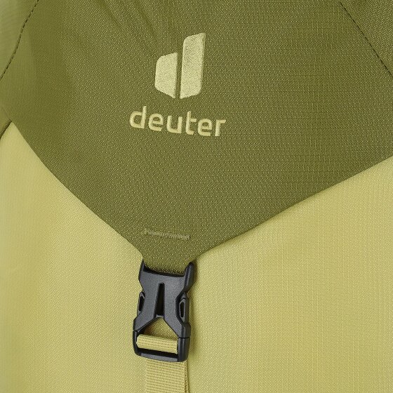 Deuter AC Lite 24 Wandelrugzak 56 cm