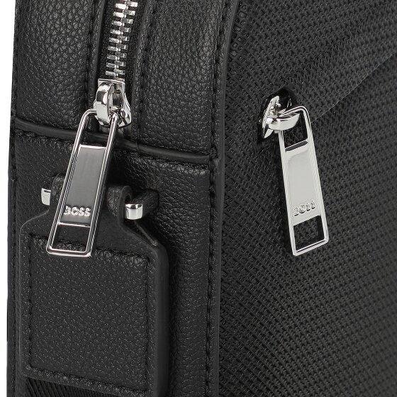 Boss Ray Mini tas Schoudertas 17 cm