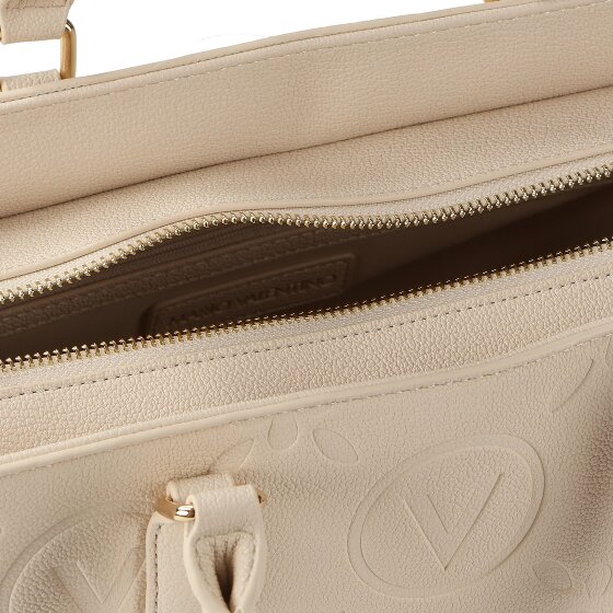 Valentino Samba SAMBA RE Shopper Tas 35 cm