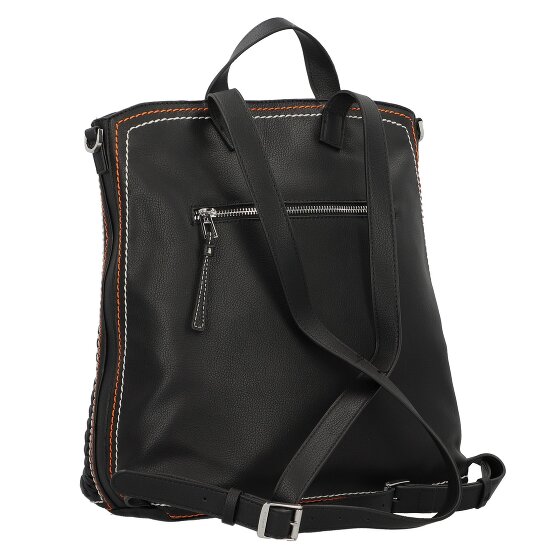 Desigual Trama Pretoria Dagrugzak 36 cm