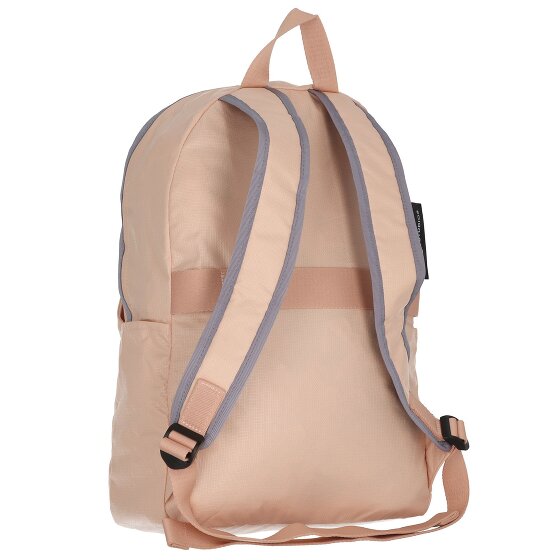 Horizn Studios Shibuya M Rugzak 44 cm