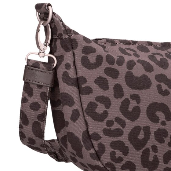 Zwei Mademoiselle.M Crossbody tas 34 cm