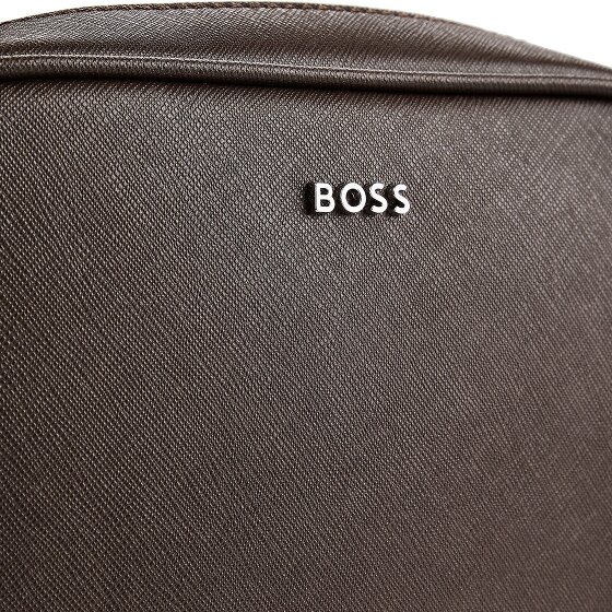 Boss Northon Crossbody tas 20 cm