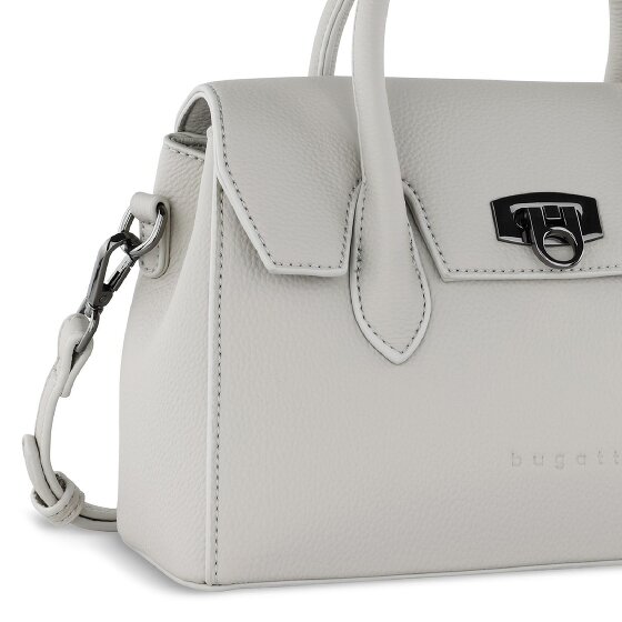 bugatti Ira Schoudertas S 26 cm