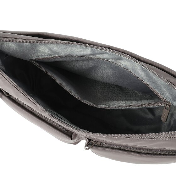 Hedgren Inner City Schoudertas RFID-bescherming 34.5 cm