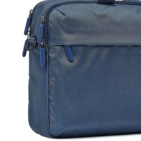 Mandarina Duck Zephyr Aktentas 38 cm