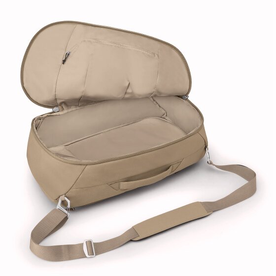 Osprey Arcane Duffel Pack Weekender reistas 54 cm