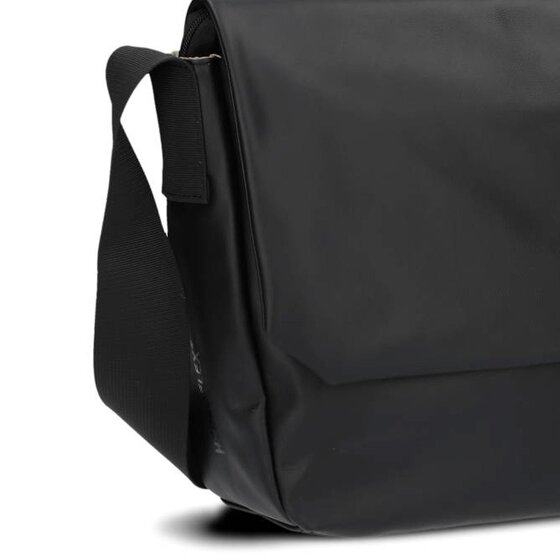 Zwei Cargo Boodschapper 39 cm Laptop compartiment