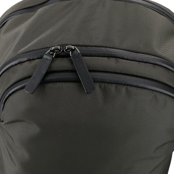 Bellroy Transit reisrugzak 50 cm laptopvak