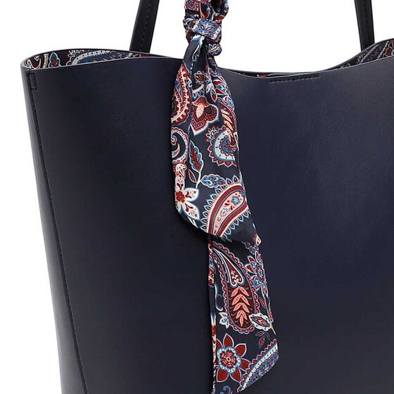 Tamaris TAS Margarethe Shopper Tas 45 cm