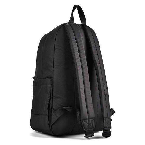 Herschel Heritage Dagrugzak 46 cm Laptopvak