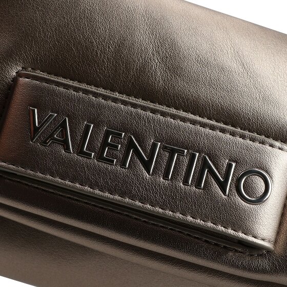 Valentino Encanta Clutch 29 cm