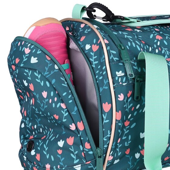 McNeill Sporttas 37 cm