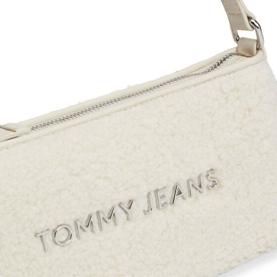 Tommy Hilfiger Jeans Tjw Ess Must Schoudertas 25 cm