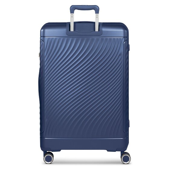 Picard Vienna 4 wielen Trolley L 74 cm