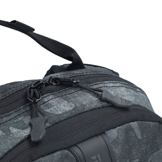 NITRO X Ripuri rugzakset 2 stuks.