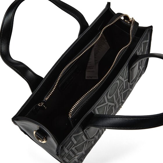 Valentino Gynevra RE Handtas 25.5 cm