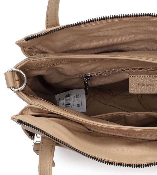 Tamaris TAS Kennia Schoudertas 32 cm