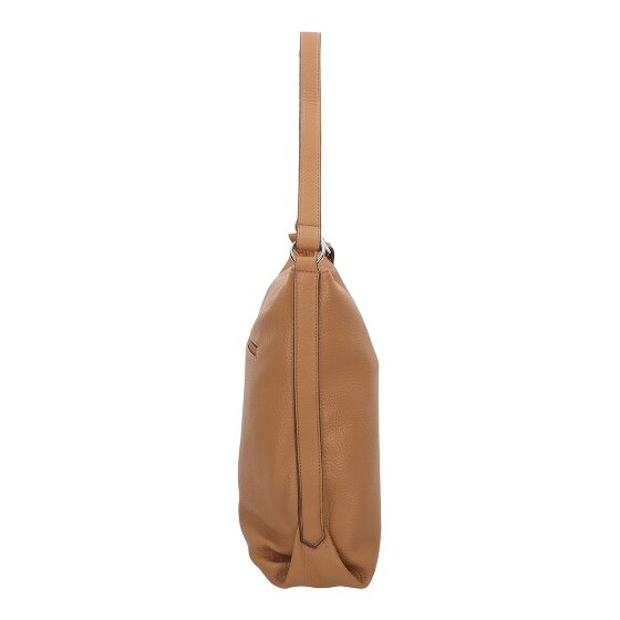 Tom Tailor Olive Schoudertas 33 cm
