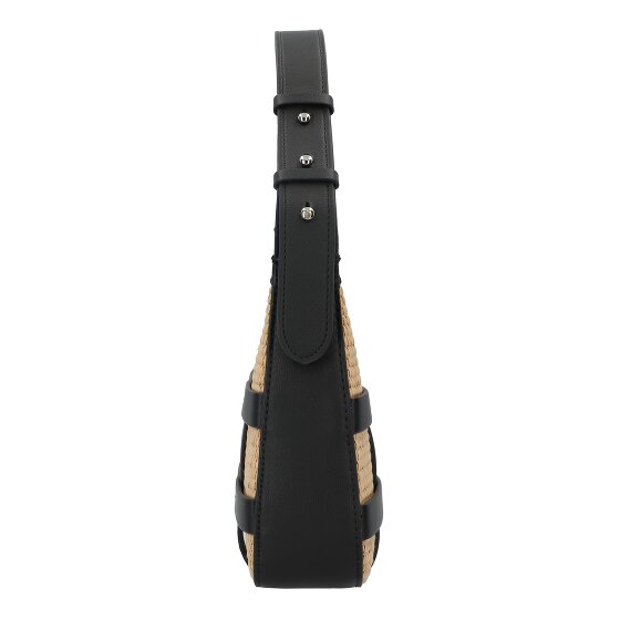 Replay Schoudertas 28 cm