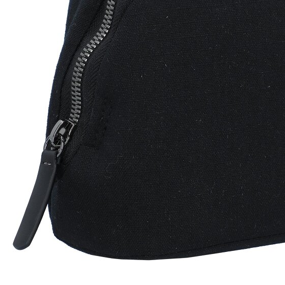 Bellroy Bureaucaddy elektronicatas 22 cm