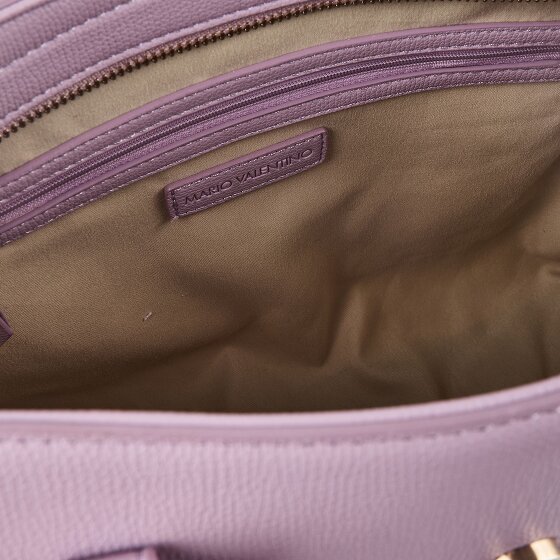 Valentino Sarah Mir Shopper Tas 38 cm