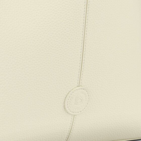 bugatti Zoe Shopper Tas 48 cm