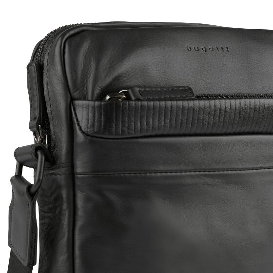 bugatti Joel Schoudertas M Leer 22 cm bugatti Joel Schoudertas M Leer 22 cm
