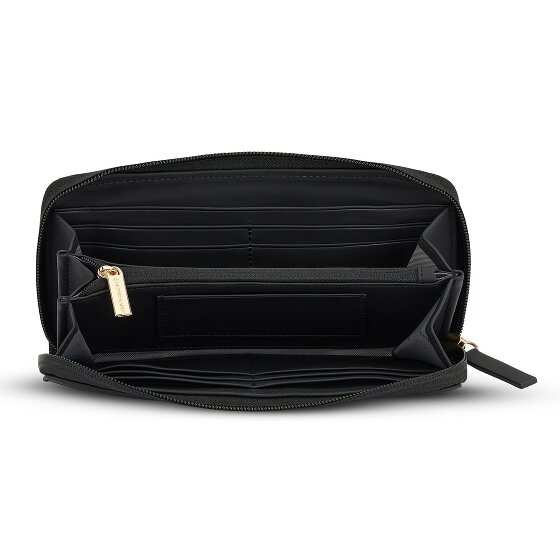 Kapten & Son Bergen Portemonnee 20 cm