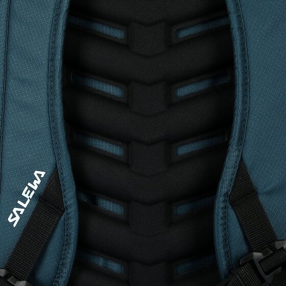 Salewa Explorer 12 Wandelrugzak 40 cm