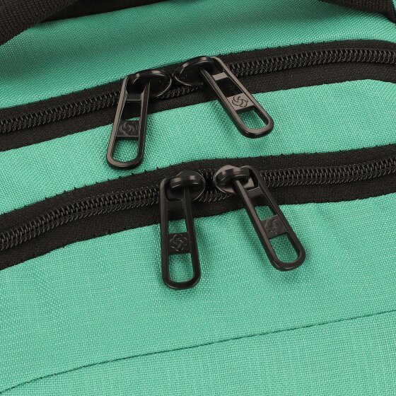 Samsonite Roader Dagrugzak 44 cm Laptop compartiment