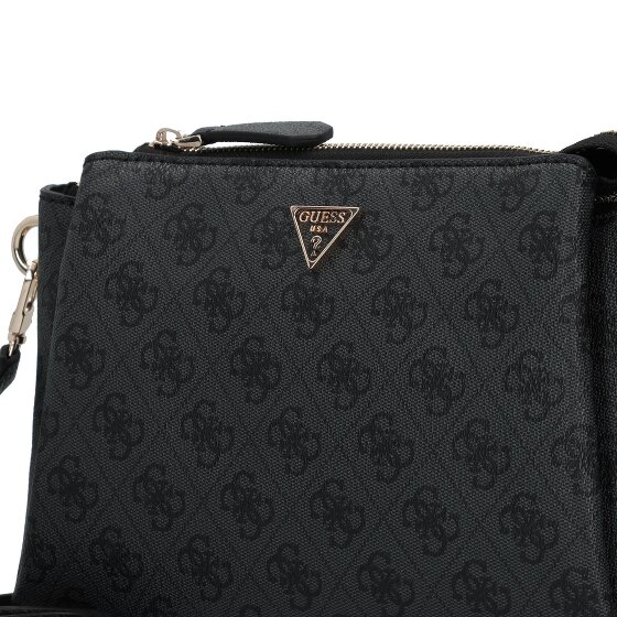 Guess Noelle II Schoudertas 24 cm