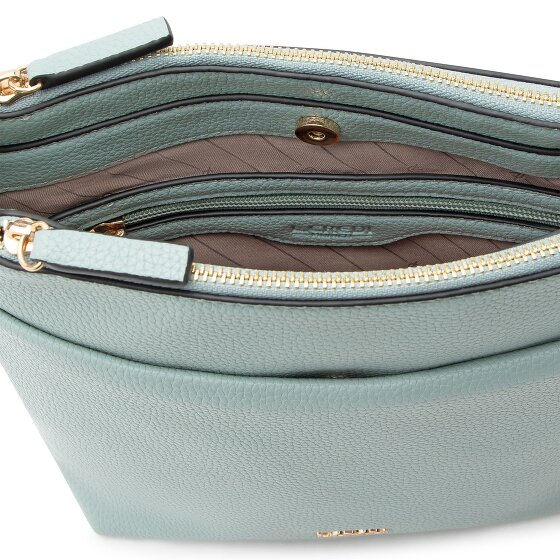 L.Credi Eda schoudertas 23 cm