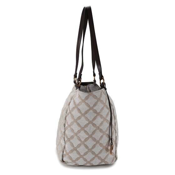 Picard Circulus Shopper Tas 50 cm