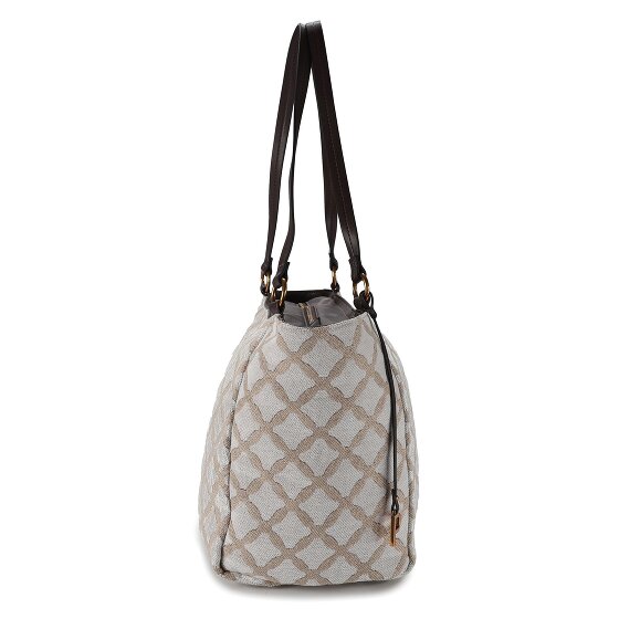 Picard Circulus Shopper Tas 50 cm