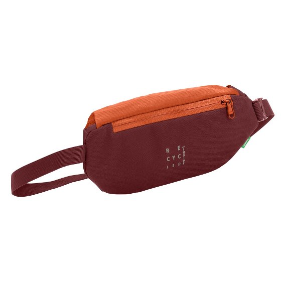 Vaude City Fanny pack 29 cm