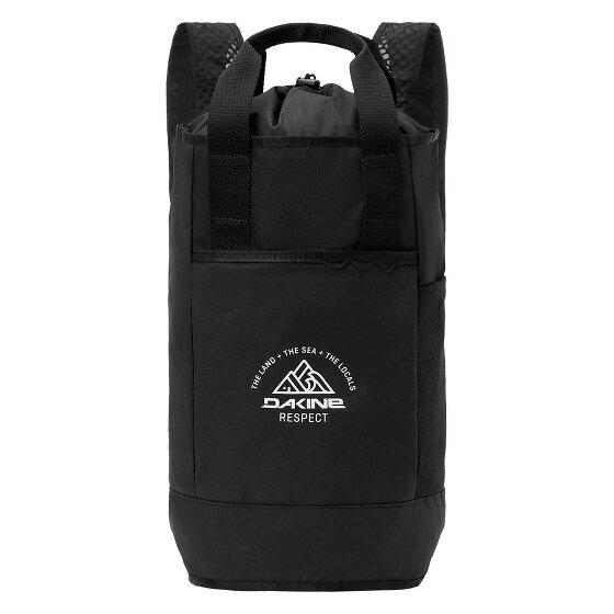 Dakine Renovation 22 L Dagrugzak 45 cm