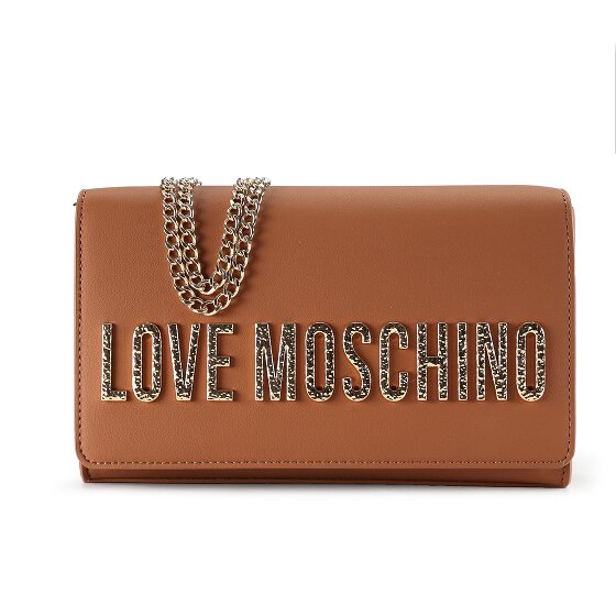 Love Moschino Smart Daily Schoudertas 22 cm