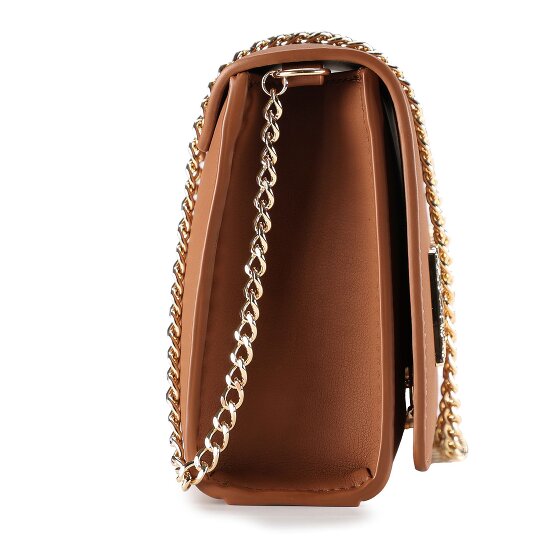 Love Moschino Smart Daily Schoudertas 22 cm