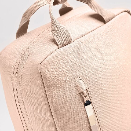 GOT BAG Daypack 2.0 Dagrugzak 36 cm Laptop compartiment