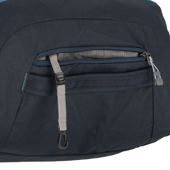 Deuter Duffel 35 Weekender reistas 50 cm