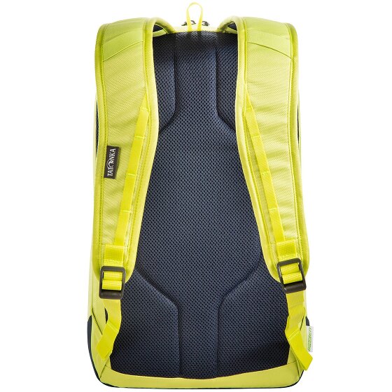 Tatonka City Pack 20 Rugzak 49 cm