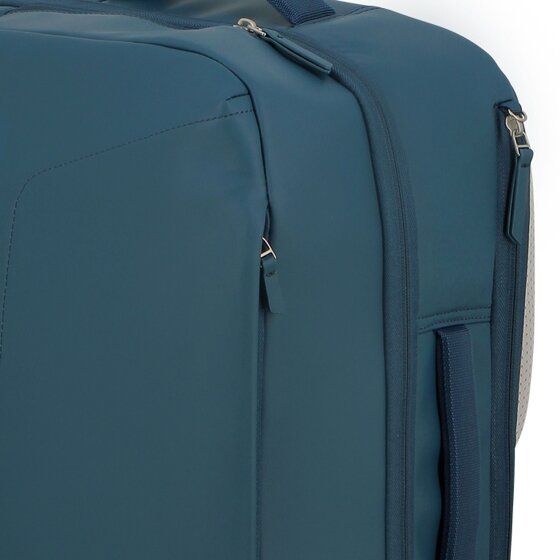 Jump Obsidian Zakelijke rugzak 45 cm