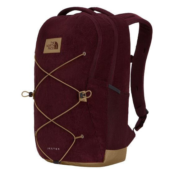 The North Face Jester Dagrugzak 46 cm Laptopvak