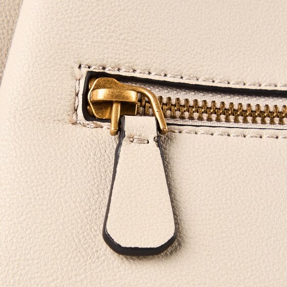 Guess Allegra Schoudertas 54 cm
