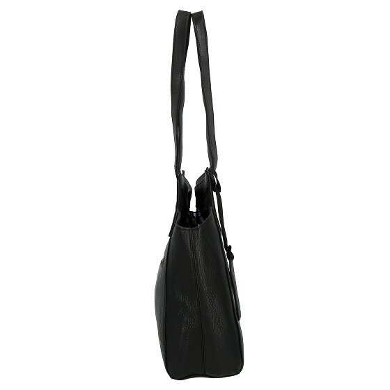 Cowboysbag Lavish Imbler Schoudertas Leer 30 cm